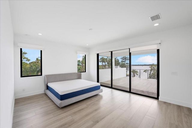 3316 SE River Vista Court, Port St. Lucie, Port St Lucie, FL 34952