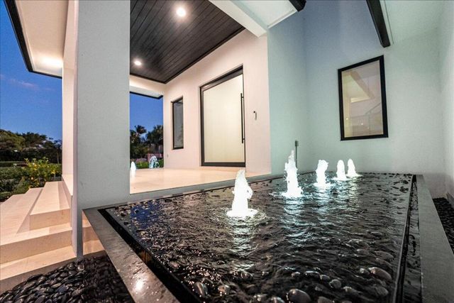 3316 SE River Vista Court, Port St. Lucie, Port St Lucie, FL 34952