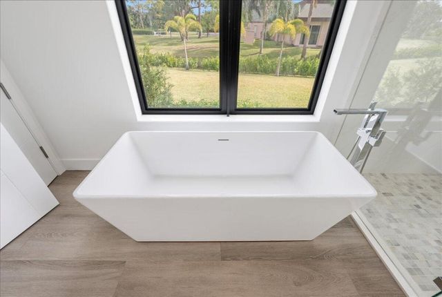 3316 SE River Vista Court, Port St. Lucie, Port St Lucie, FL 34952