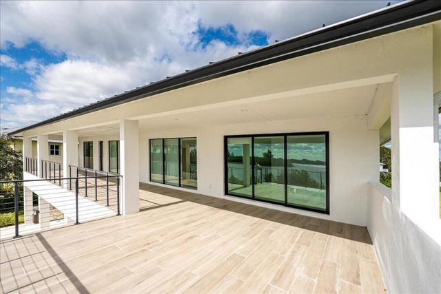 3316 SE River Vista Court, Port St. Lucie, Port St Lucie, FL 34952