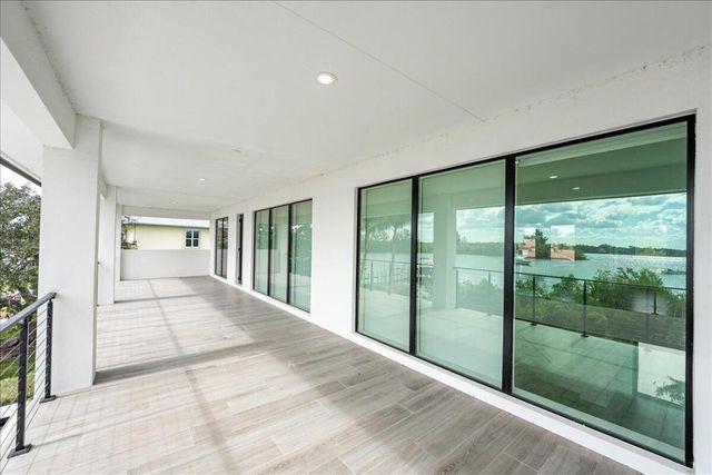 3316 SE River Vista Court, Port St. Lucie, Port St Lucie, FL 34952