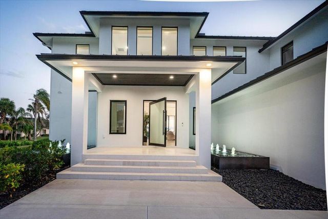 3316 SE River Vista Court, Port St. Lucie, Port St Lucie, FL 34952