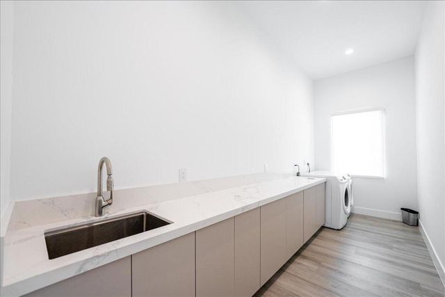 3316 SE River Vista Court, Port St. Lucie, Port St Lucie, FL 34952