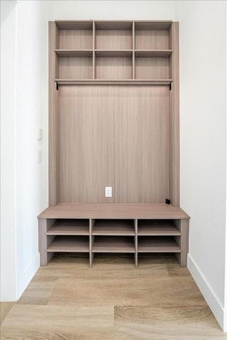 3316 SE River Vista Court, Port St. Lucie, Port St Lucie, FL 34952