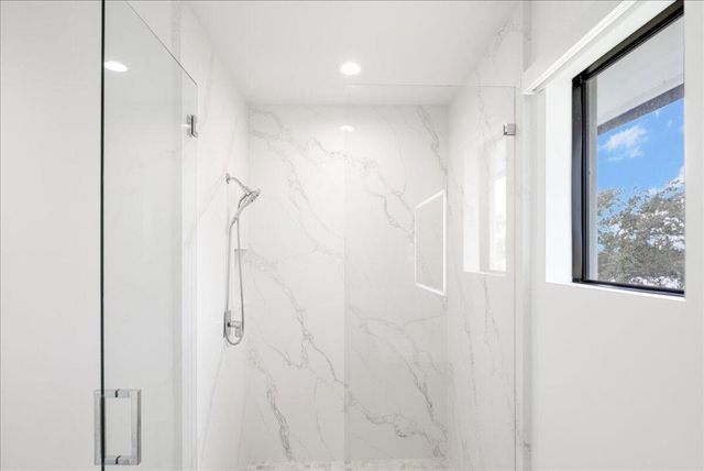 3316 SE River Vista Court, Port St. Lucie, Port St Lucie, FL 34952