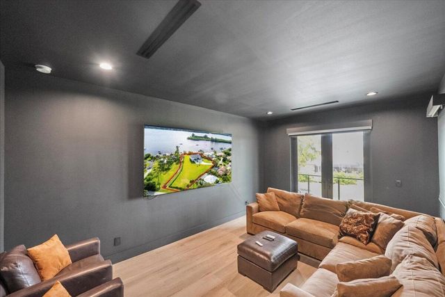 3316 SE River Vista Court, Port St. Lucie, Port St Lucie, FL 34952