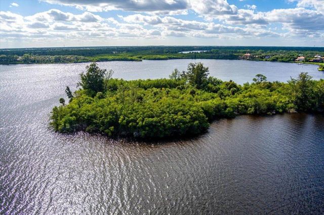 3316 SE River Vista Court, Port St. Lucie, Port St Lucie, FL 34952