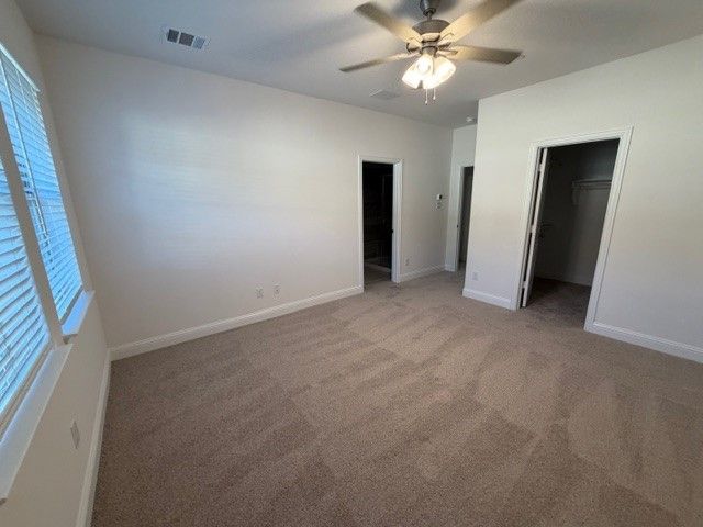 3537 Treasure Drive, Plano, TX 75074