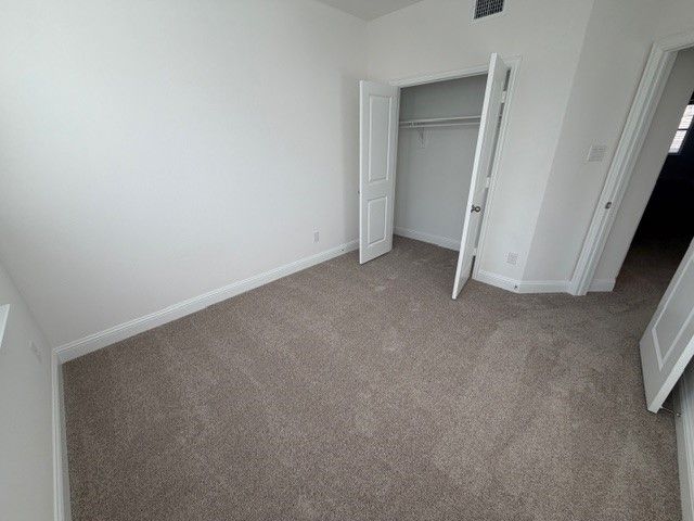 3537 Treasure Drive, Plano, TX 75074