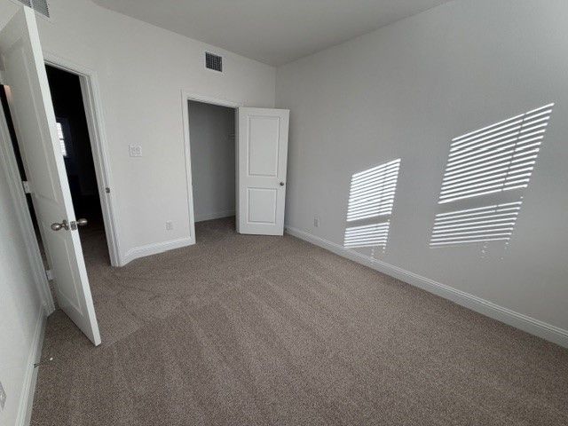 3537 Treasure Drive, Plano, TX 75074