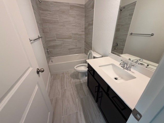 3537 Treasure Drive, Plano, TX 75074