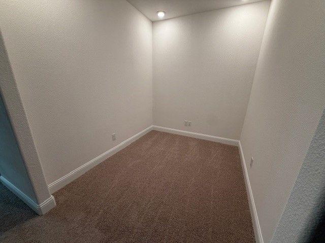 3537 Treasure Drive, Plano, TX 75074