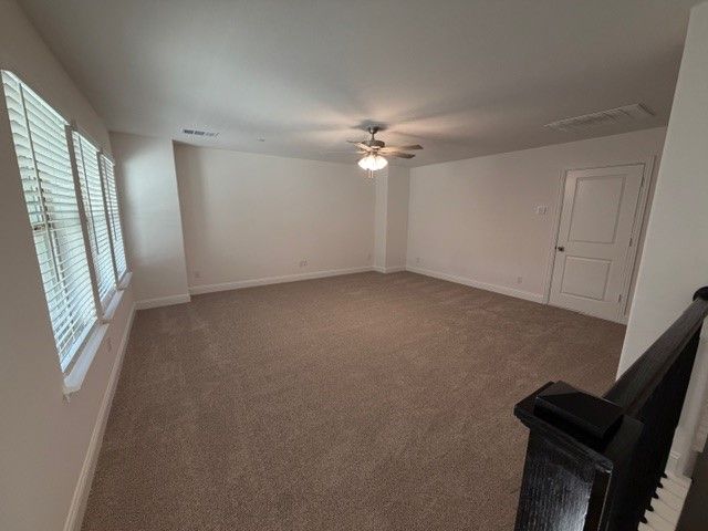 3537 Treasure Drive, Plano, TX 75074