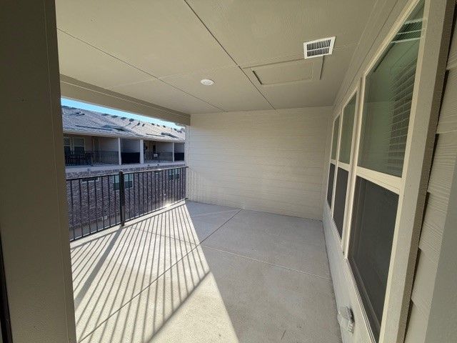 3537 Treasure Drive, Plano, TX 75074