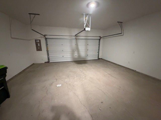 3537 Treasure Drive, Plano, TX 75074