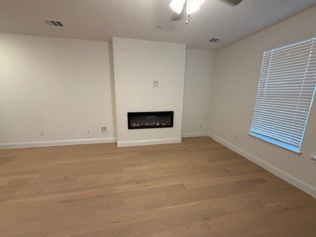 3537 Treasure Drive, Plano, TX 75074