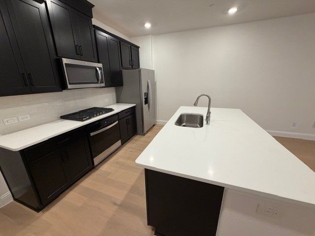 3537 Treasure Drive, Plano, TX 75074