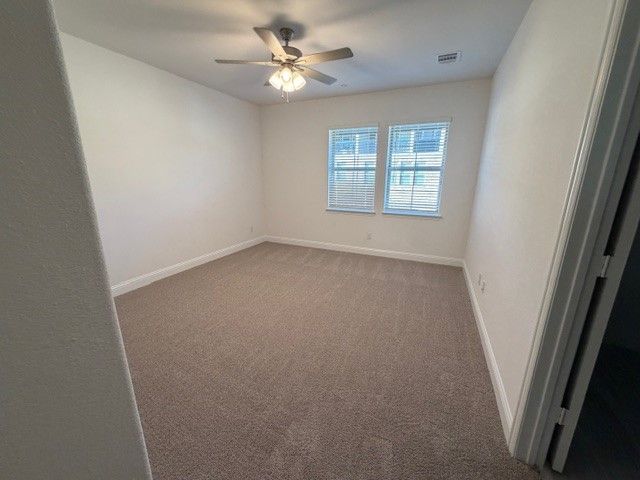 3537 Treasure Drive, Plano, TX 75074