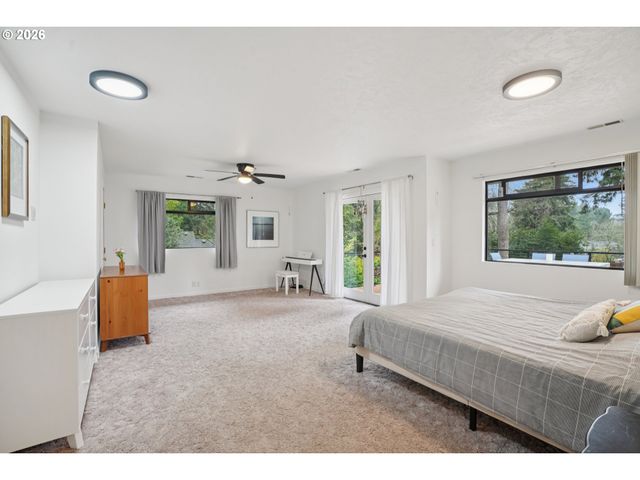 12313 Se OATFIELD Rd, Milwaukie, OR 97222