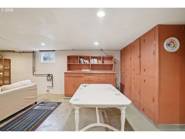 12313 Se OATFIELD Rd, Milwaukie, OR 97222