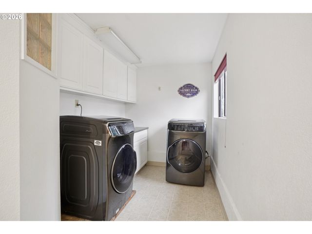 12313 Se OATFIELD Rd, Milwaukie, OR 97222