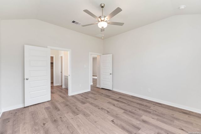 14923 Ancient Lock, San Antonio, TX 78253