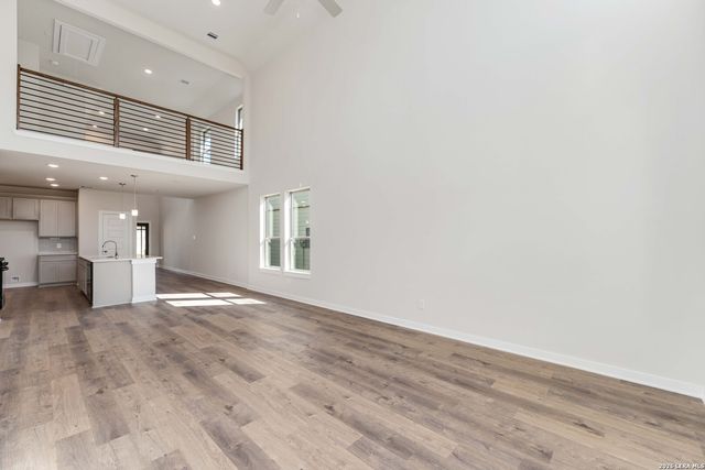 14923 Ancient Lock, San Antonio, TX 78253