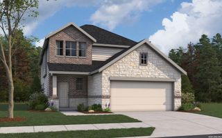 14923 Ancient Lock, San Antonio, TX 78253