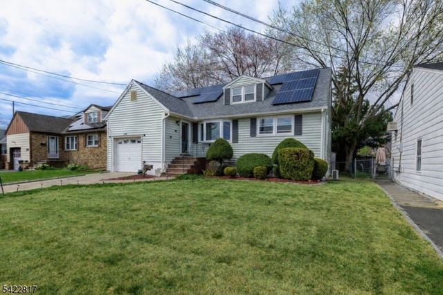 1781 Union Ave, Union Twp., NJ 07083