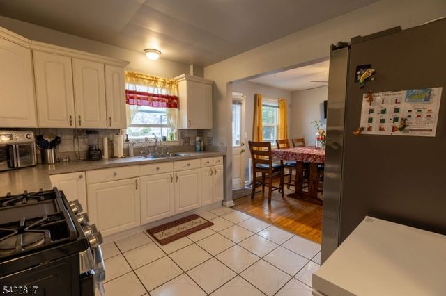 1781 Union Ave, Union Twp., NJ 07083