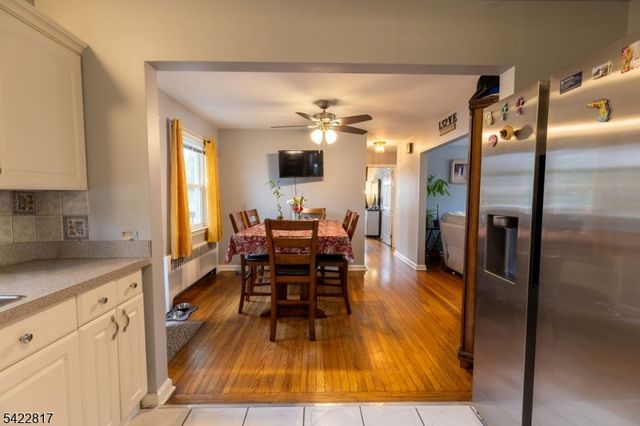 1781 Union Ave, Union Twp., NJ 07083