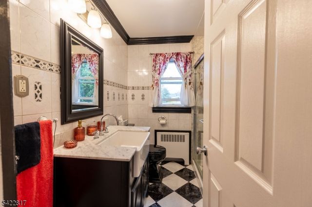 1781 Union Ave, Union Twp., NJ 07083