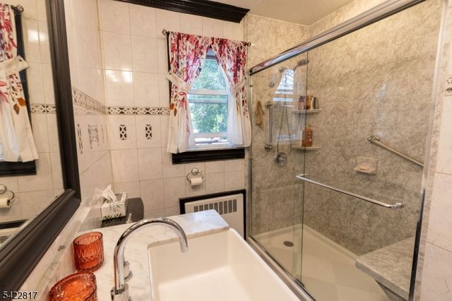 1781 Union Ave, Union Twp., NJ 07083