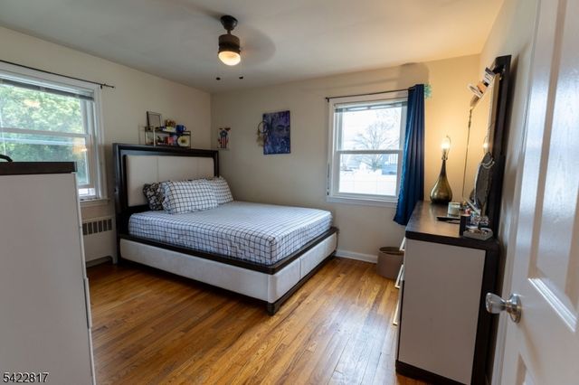 1781 Union Ave, Union Twp., NJ 07083