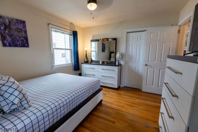 1781 Union Ave, Union Twp., NJ 07083