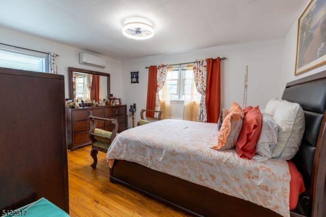 1781 Union Ave, Union Twp., NJ 07083