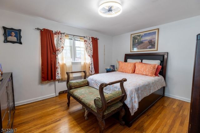 1781 Union Ave, Union Twp., NJ 07083