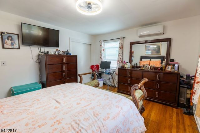 1781 Union Ave, Union Twp., NJ 07083