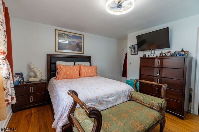 1781 Union Ave, Union Twp., NJ 07083