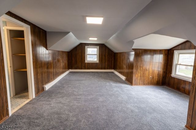 1781 Union Ave, Union Twp., NJ 07083