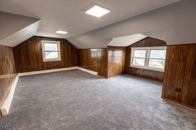 1781 Union Ave, Union Twp., NJ 07083