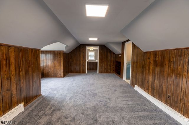 1781 Union Ave, Union Twp., NJ 07083
