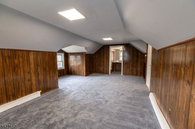 1781 Union Ave, Union Twp., NJ 07083