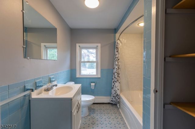 1781 Union Ave, Union Twp., NJ 07083