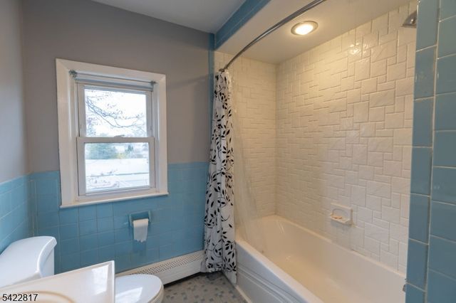 1781 Union Ave, Union Twp., NJ 07083
