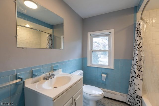 1781 Union Ave, Union Twp., NJ 07083