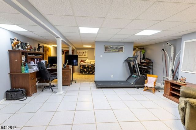 1781 Union Ave, Union Twp., NJ 07083