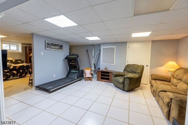 1781 Union Ave, Union Twp., NJ 07083