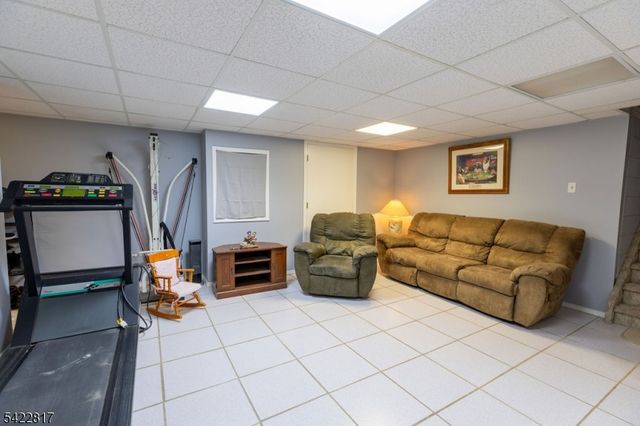 1781 Union Ave, Union Twp., NJ 07083