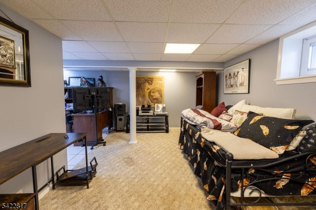 1781 Union Ave, Union Twp., NJ 07083